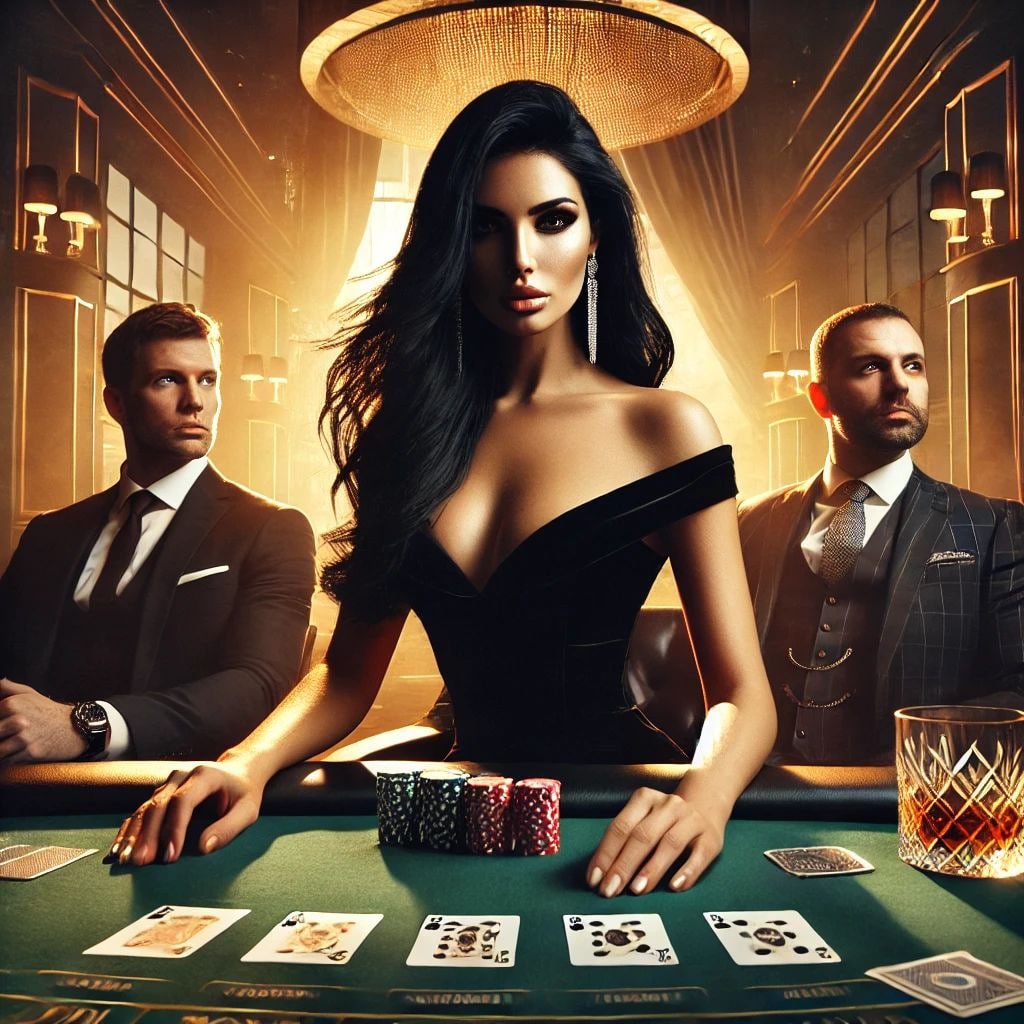 bet55