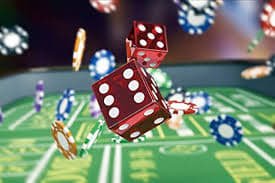 bet55