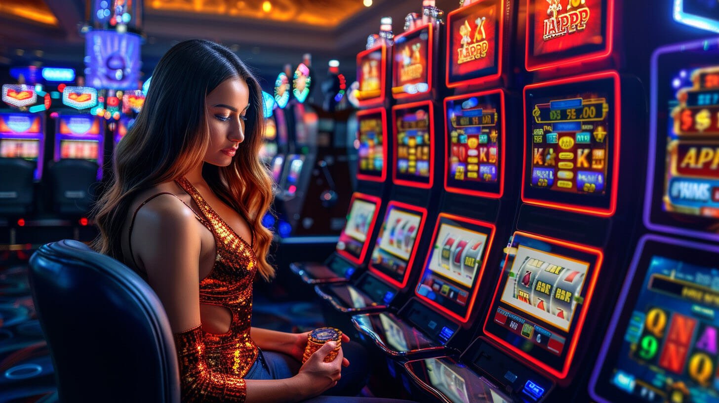 bet55