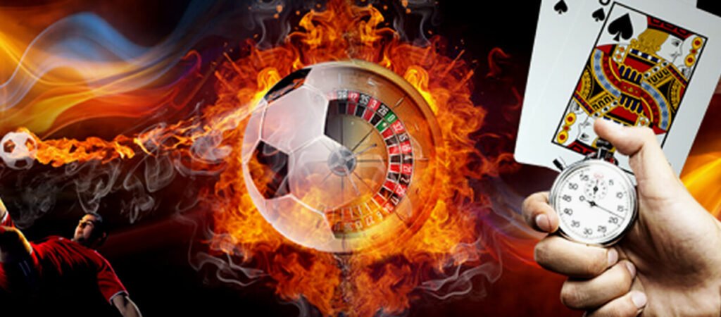 bet55