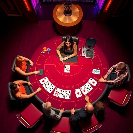 bet55