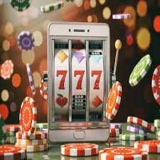 bet55