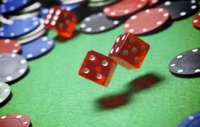 bet55