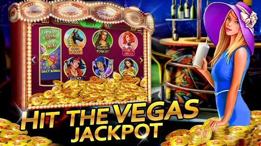 bet55