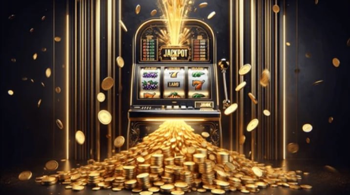 bet55