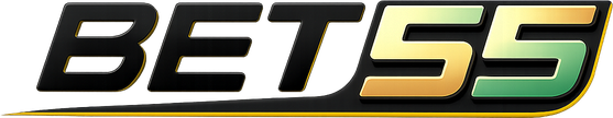 bet55